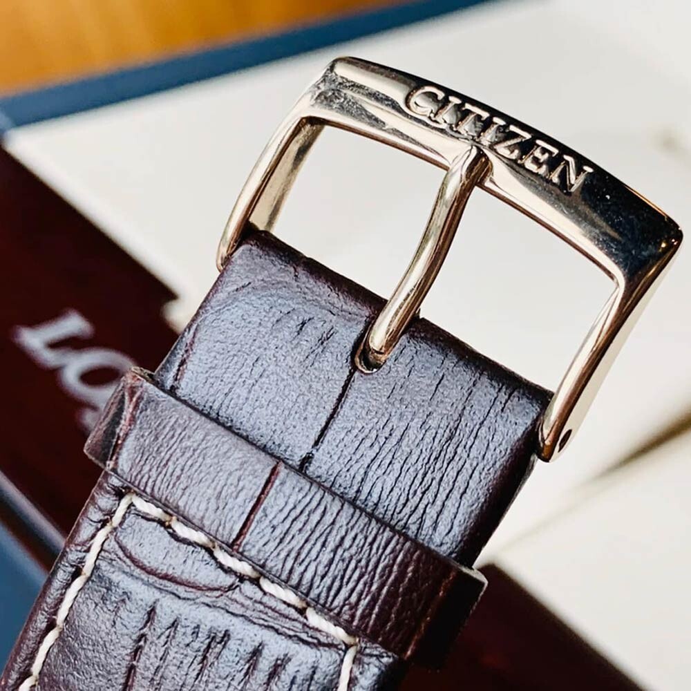 Đồng hồ Citizen AO9023 01A