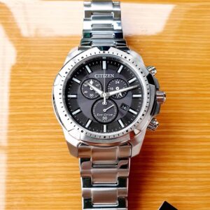 Đồng hồ Citizen AT2260
