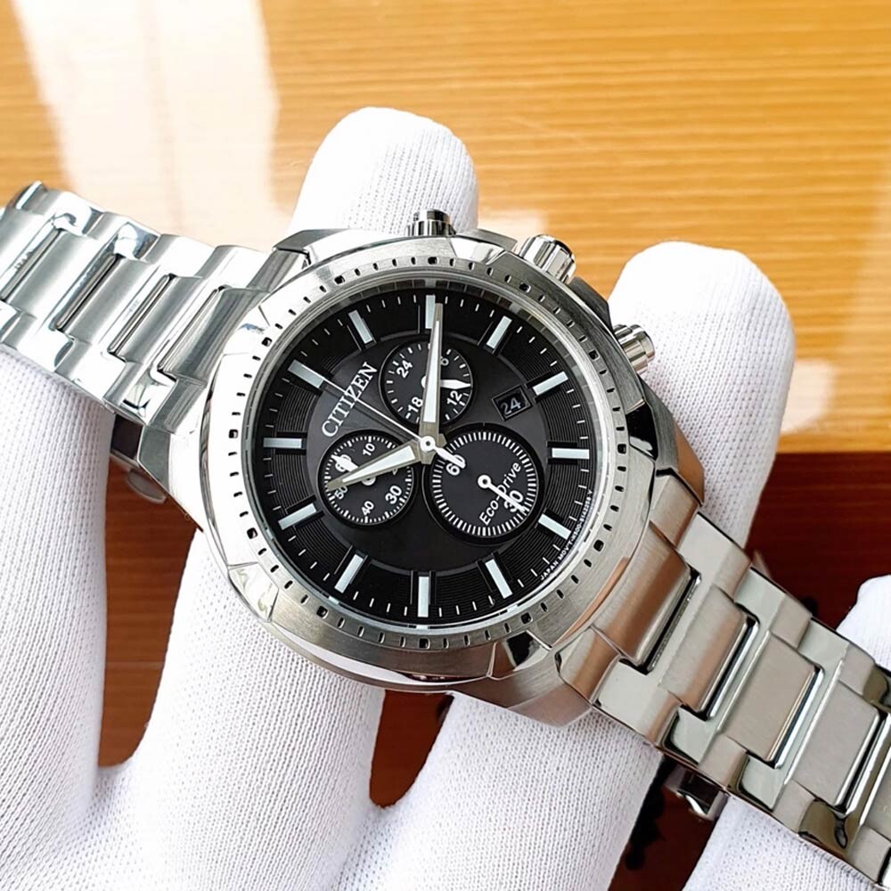Đồng hồ Citizen AT2260
