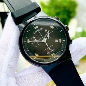 Đồng hồ Citizen AT2405 01E