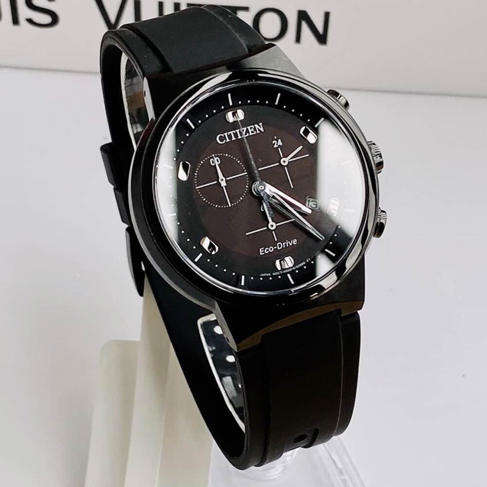 Đồng hồ Citizen AT2405 01E