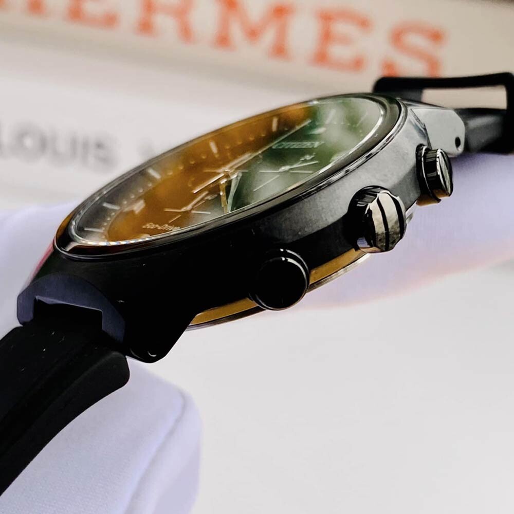 Đồng hồ Citizen AT2405 01E