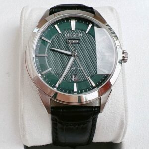 Đồng hồ Citizen AW0090 02X