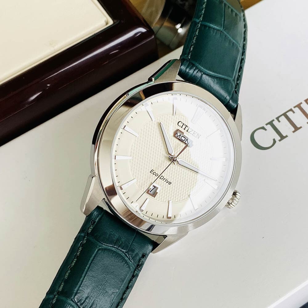 Đồng hồ Citizen AW0090 11Z