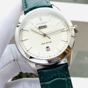 Đồng hồ Citizen AW0090 11Z