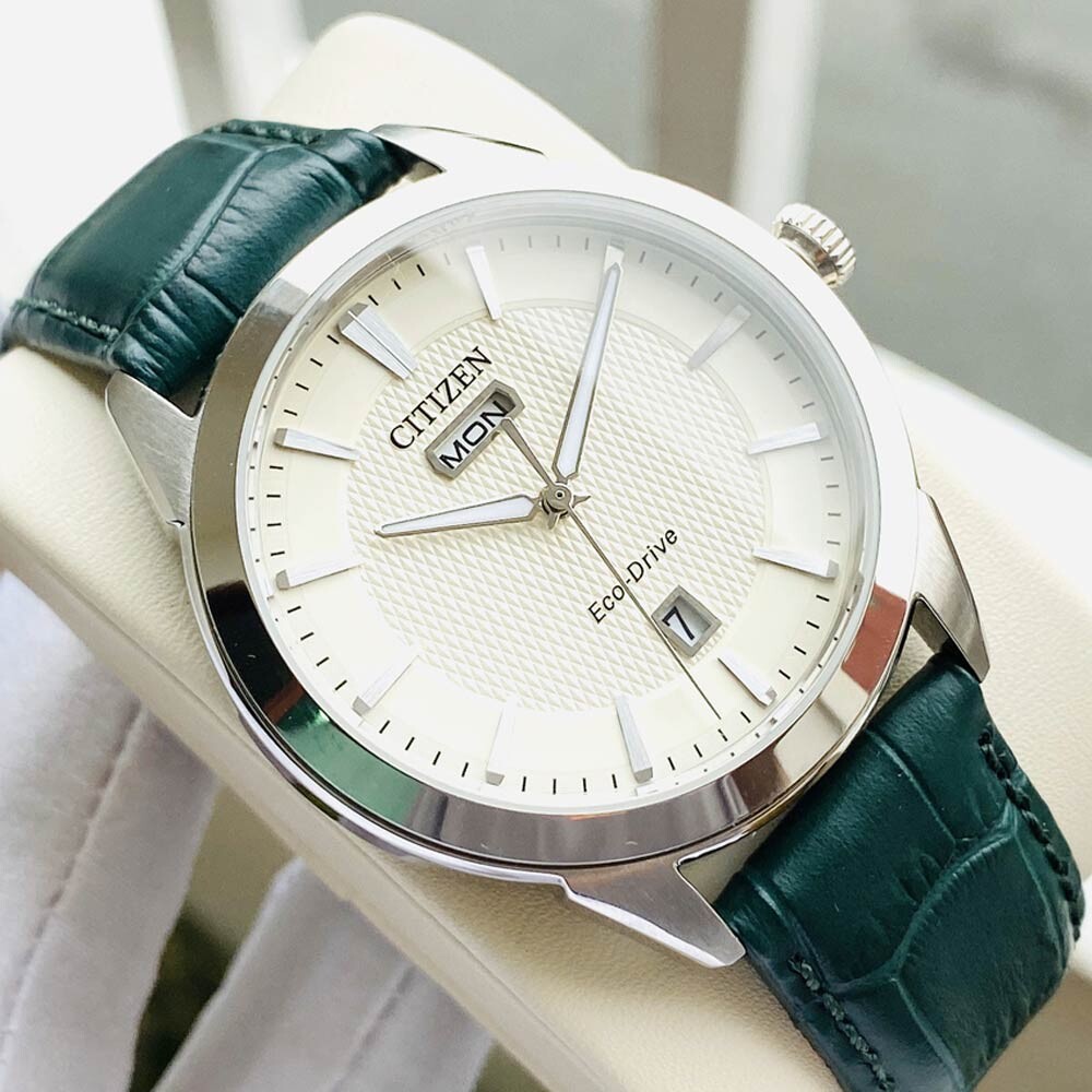 Đồng hồ Citizen AW0090 11Z