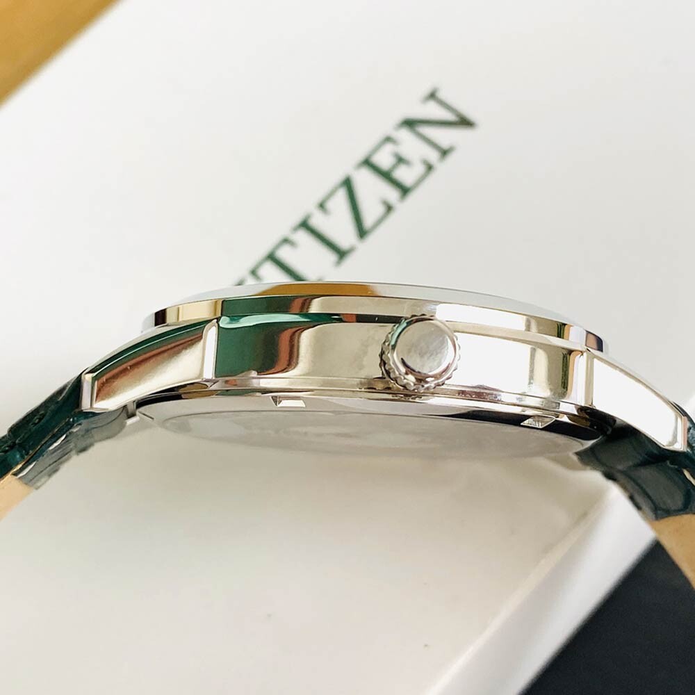 Đồng hồ Citizen AW0090 11Z