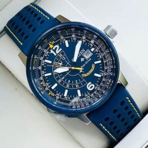 Đồng hồ Citizen BJ7007 02L