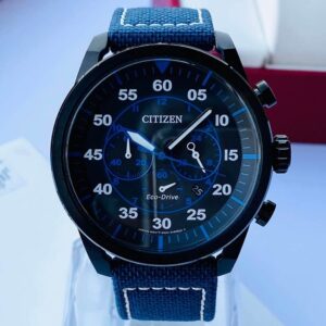 Đồng hồ Citizen CA4215 39E
