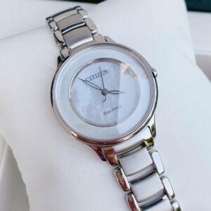 Đồng hồ Citizen EM0380 81D