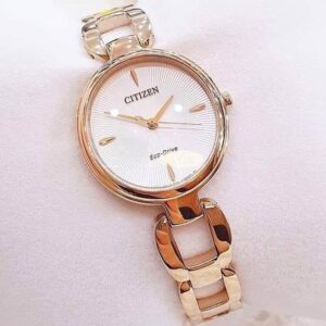 Đồng hồ Citizen EM0423 56A