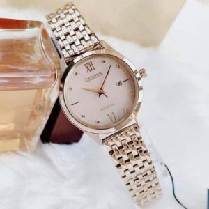 Đồng hồ Citizen EW2533 54X