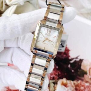 Đồng hồ Citizen EW5556 52D