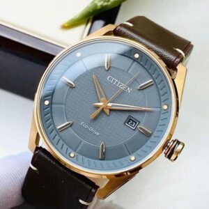 Đồng hồ Citizen ECO Drive BM6983 00H