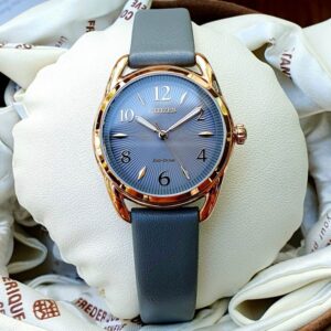 Đồng hồ Citizen FE1218 05H