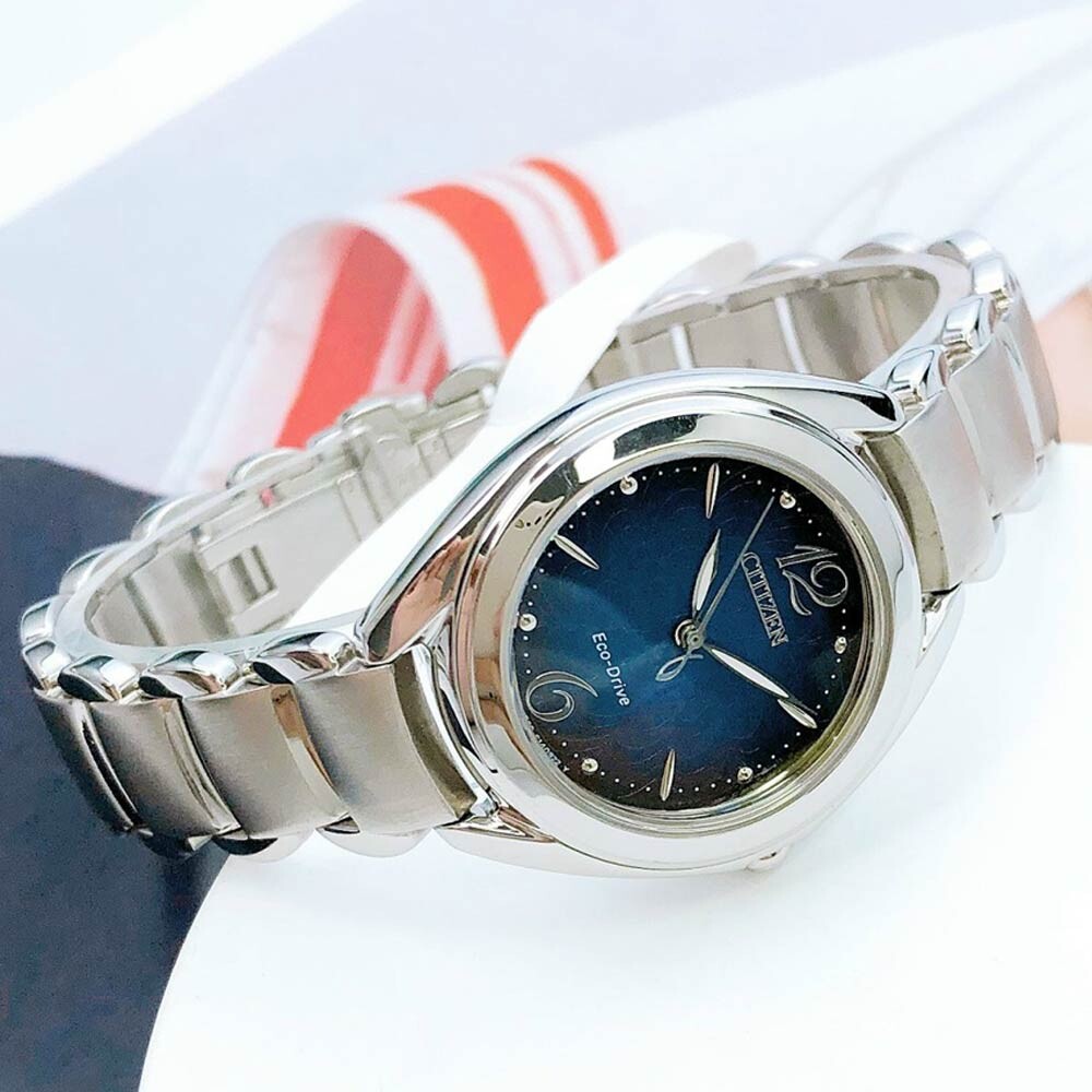 Đồng hồ Citizen FE2070 84N