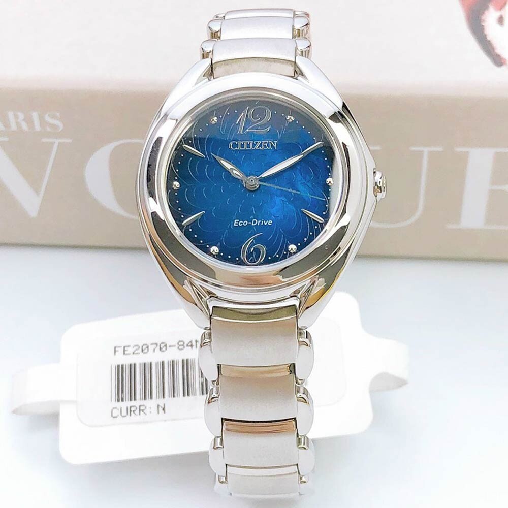 Đồng hồ Citizen FE2070 84N