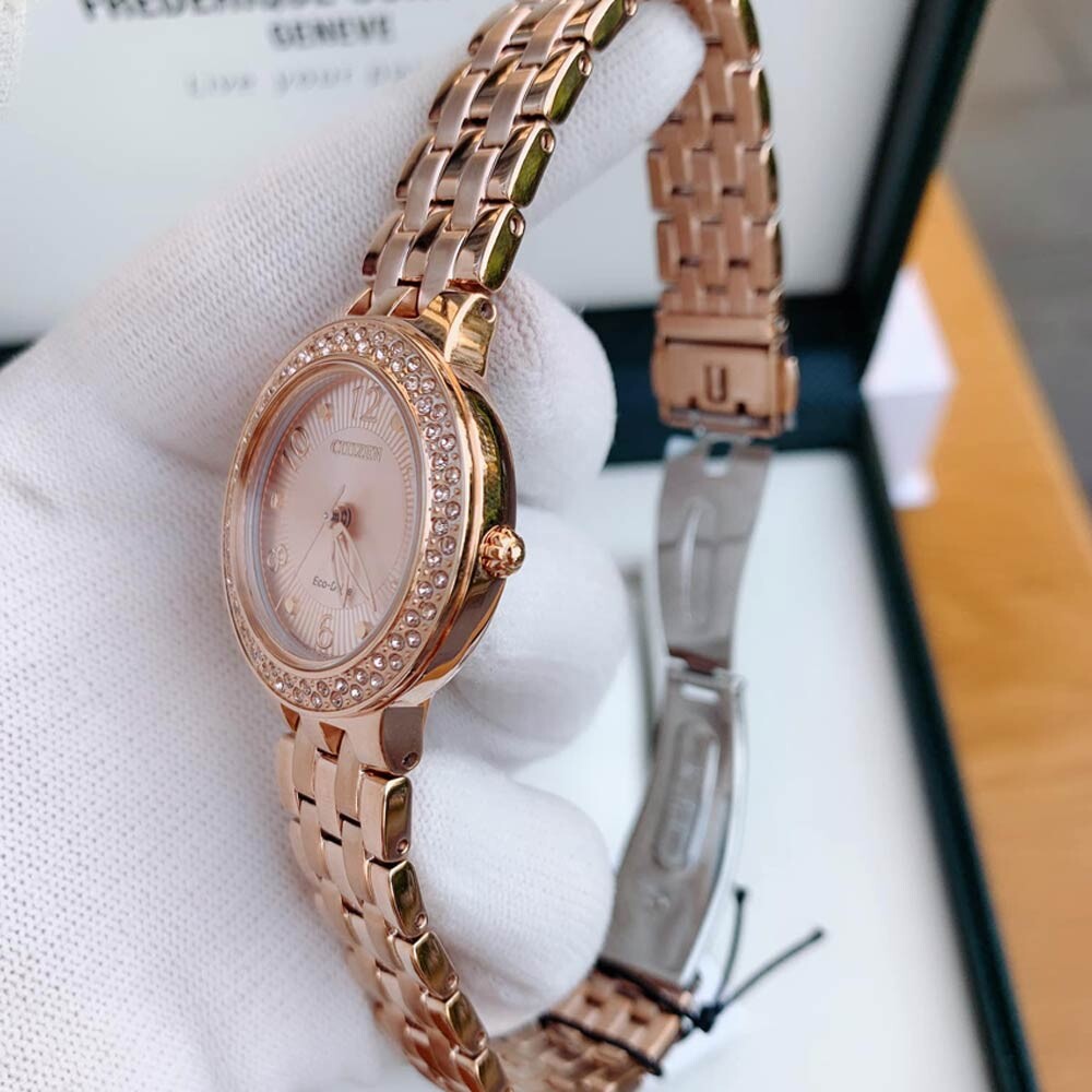 Đồng hồ Citizen FE2083 58Q