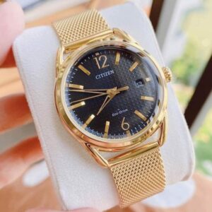 Đồng hồ Citizen FE6082 59E