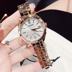 Đồng hồ Citizen FE6143 56A