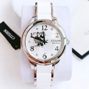 Đồng hồ Citizen FE7079 58W