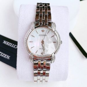 Đồng hồ Citizen M0690 50D