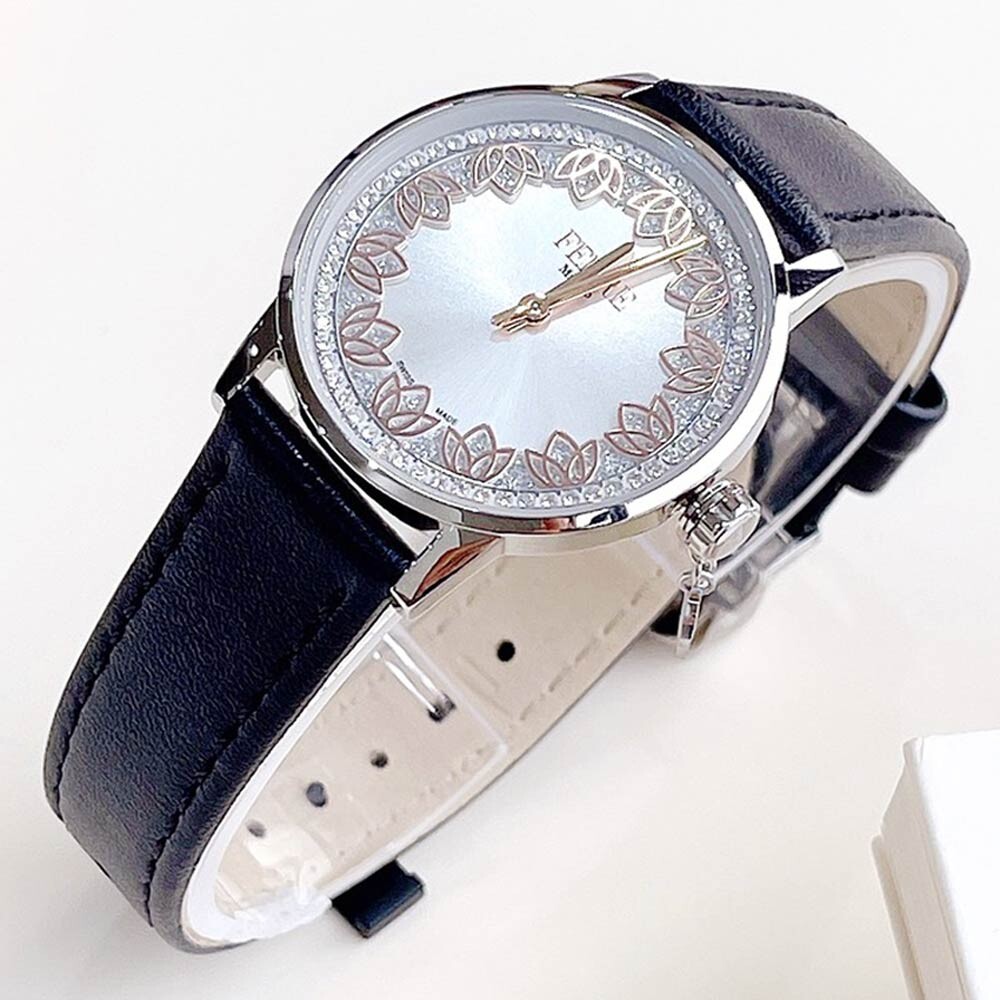 Đồng hồ Ferra Milano 8