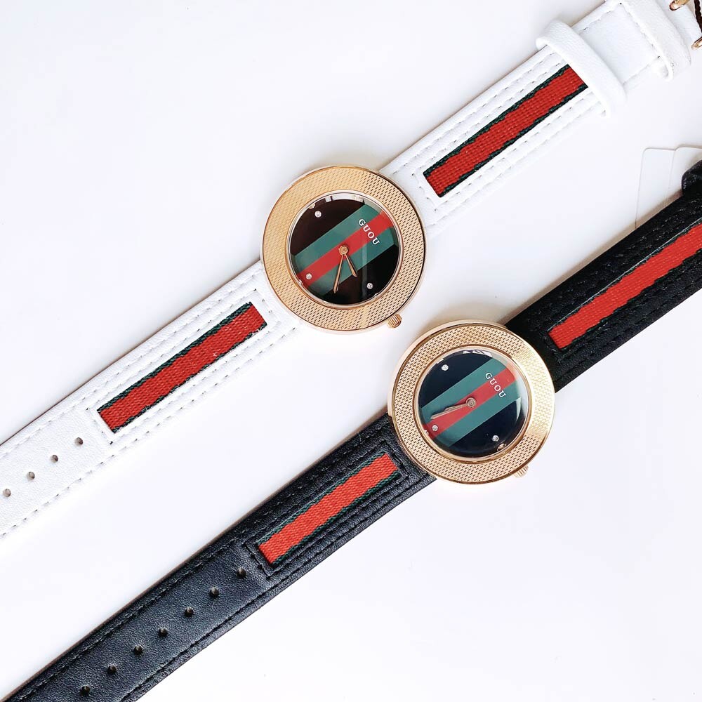 Đồng hồ Gucci