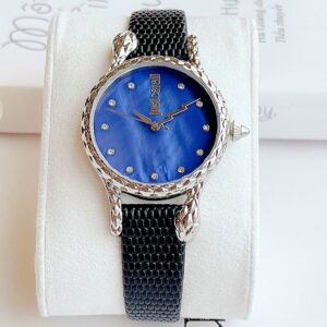 Đồng hồ Just Cavalli