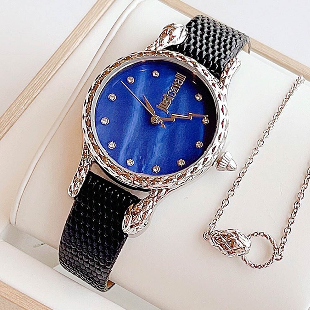 Đồng hồ Just Cavalli