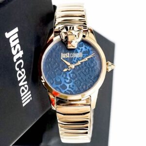 Đồng hồ Just Cavalli