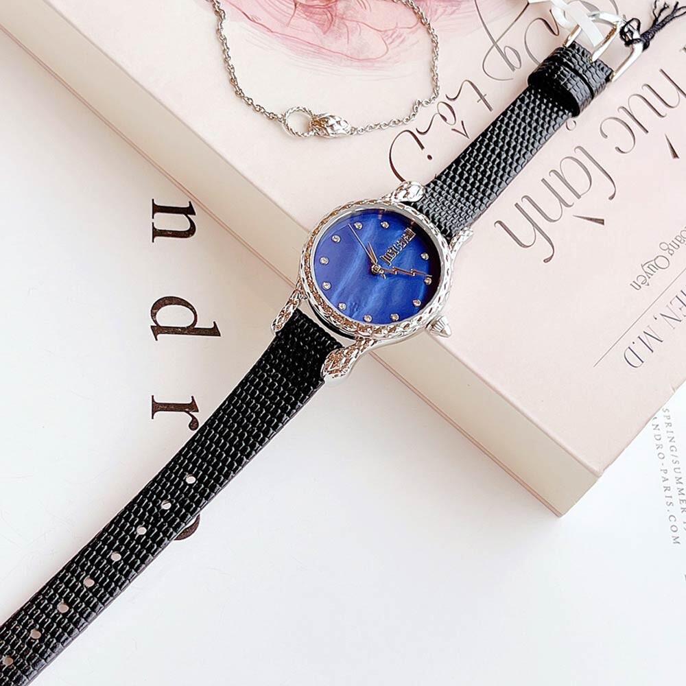 Đồng hồ Just Cavalli