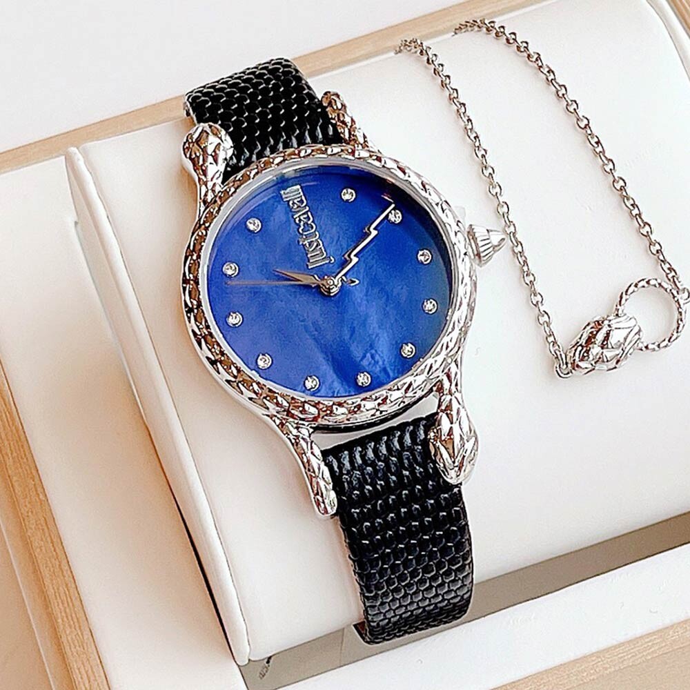 Đồng hồ Just Cavalli