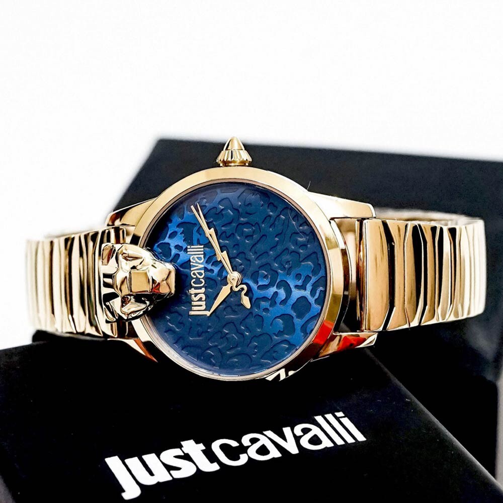 Đồng hồ Just Cavalli