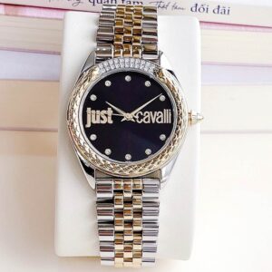 Đồng hồ Just Cavalli