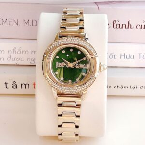Đồng hồ Just Cavalli