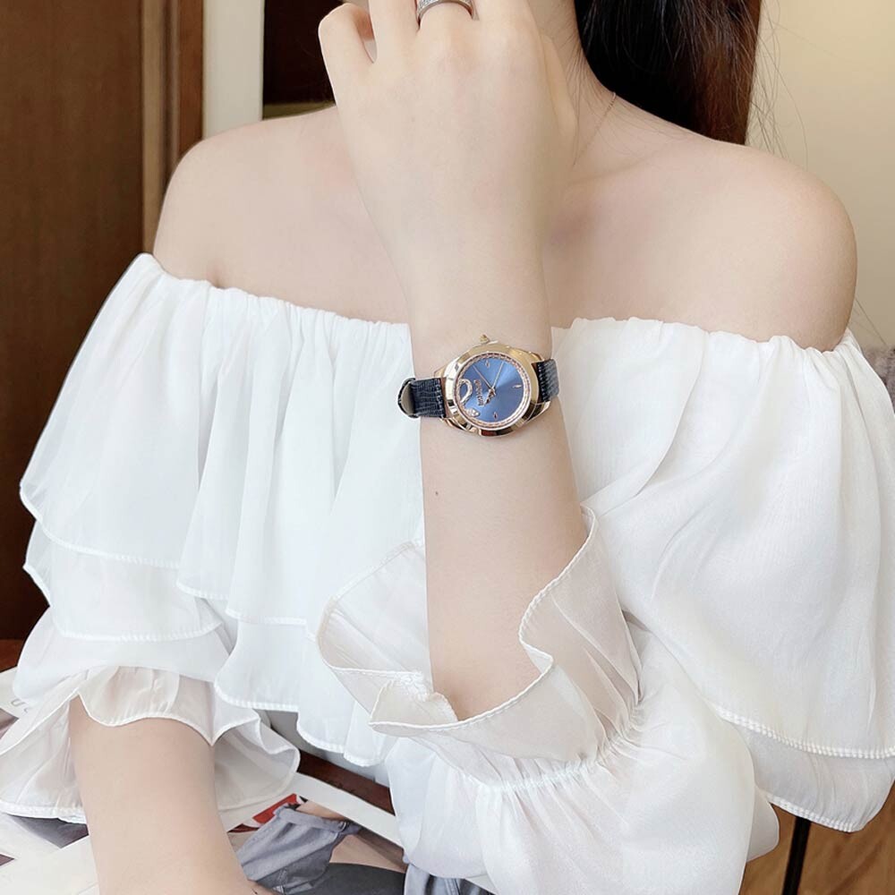 Đồng hồ Just Cavalli