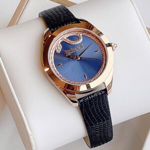 Đồng hồ Just Cavalli