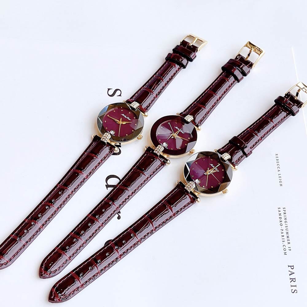 Đồng hồ Mathey-Tissot