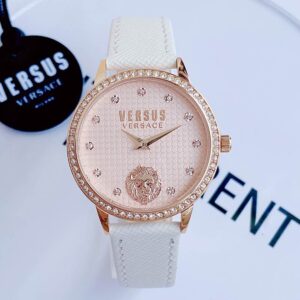 Đồng hồ Versus Versace 8
