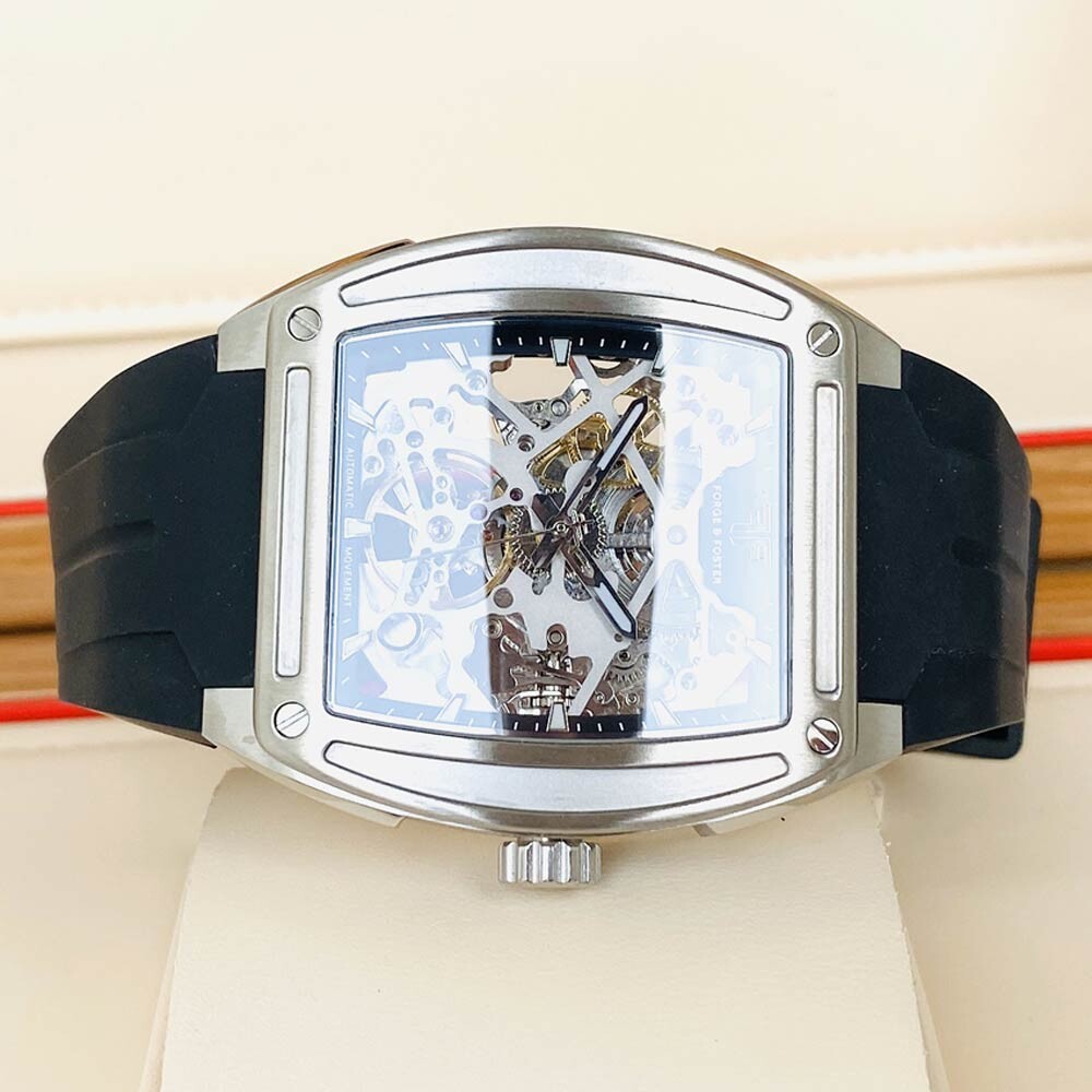 Đồng hồ Forge Foster Titanx Centurion 99431277