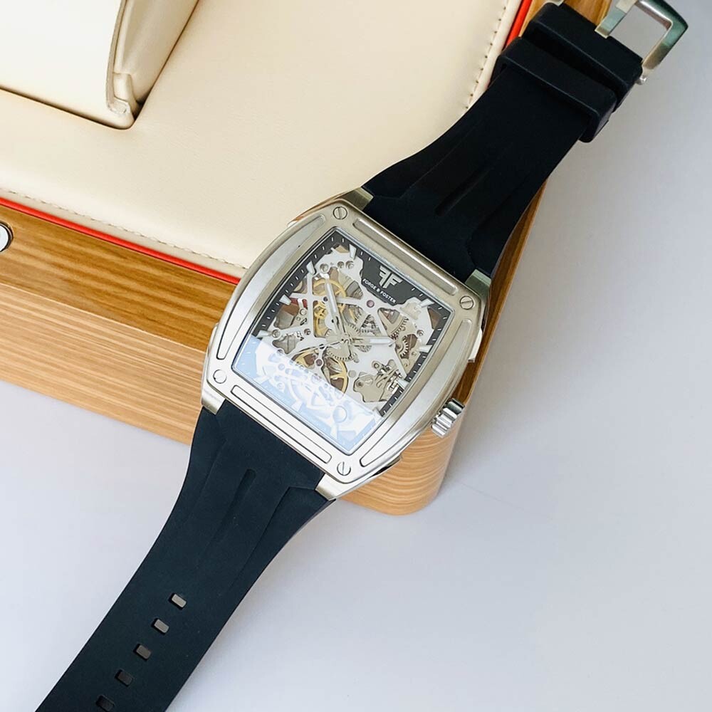 Đồng hồ Forge Foster Titanx Centurion 99431277
