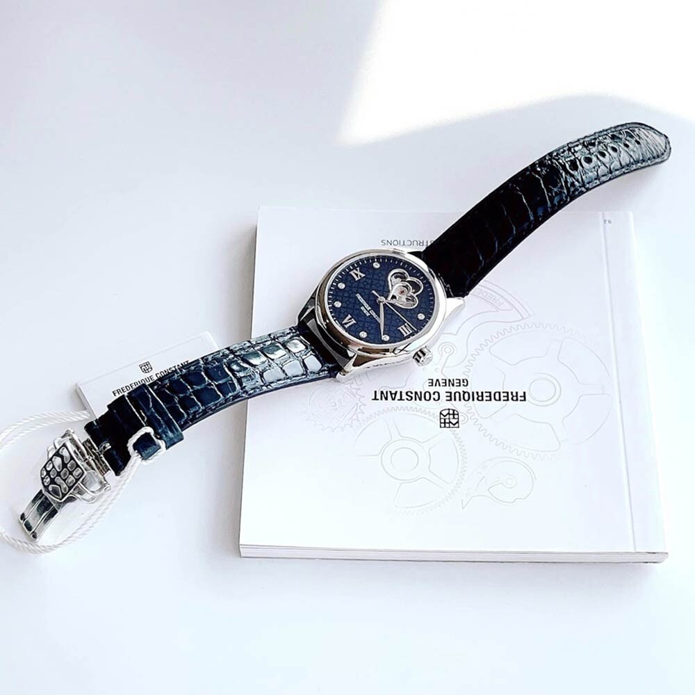 Đồng hồ Frederique Constant FC 303310X3BBD46
