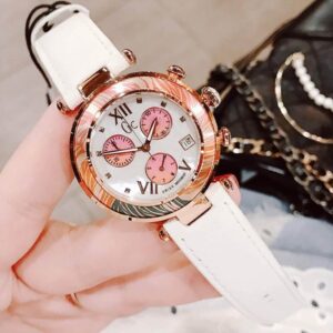 Đồng hồ Gc Y05012M1