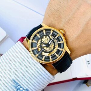 Đồng hồ Invicta