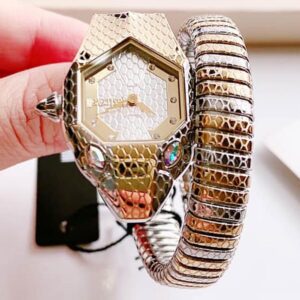 Đồng hồ Just Cavalli JC1L177M0055