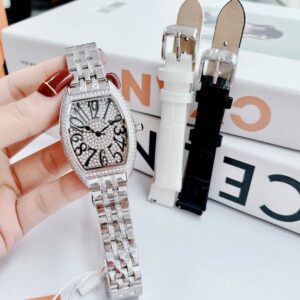 Đồng hồ Madocy M61688