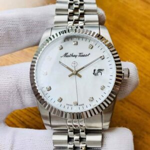 Đồng hồ Mathey-Tissot H710AI