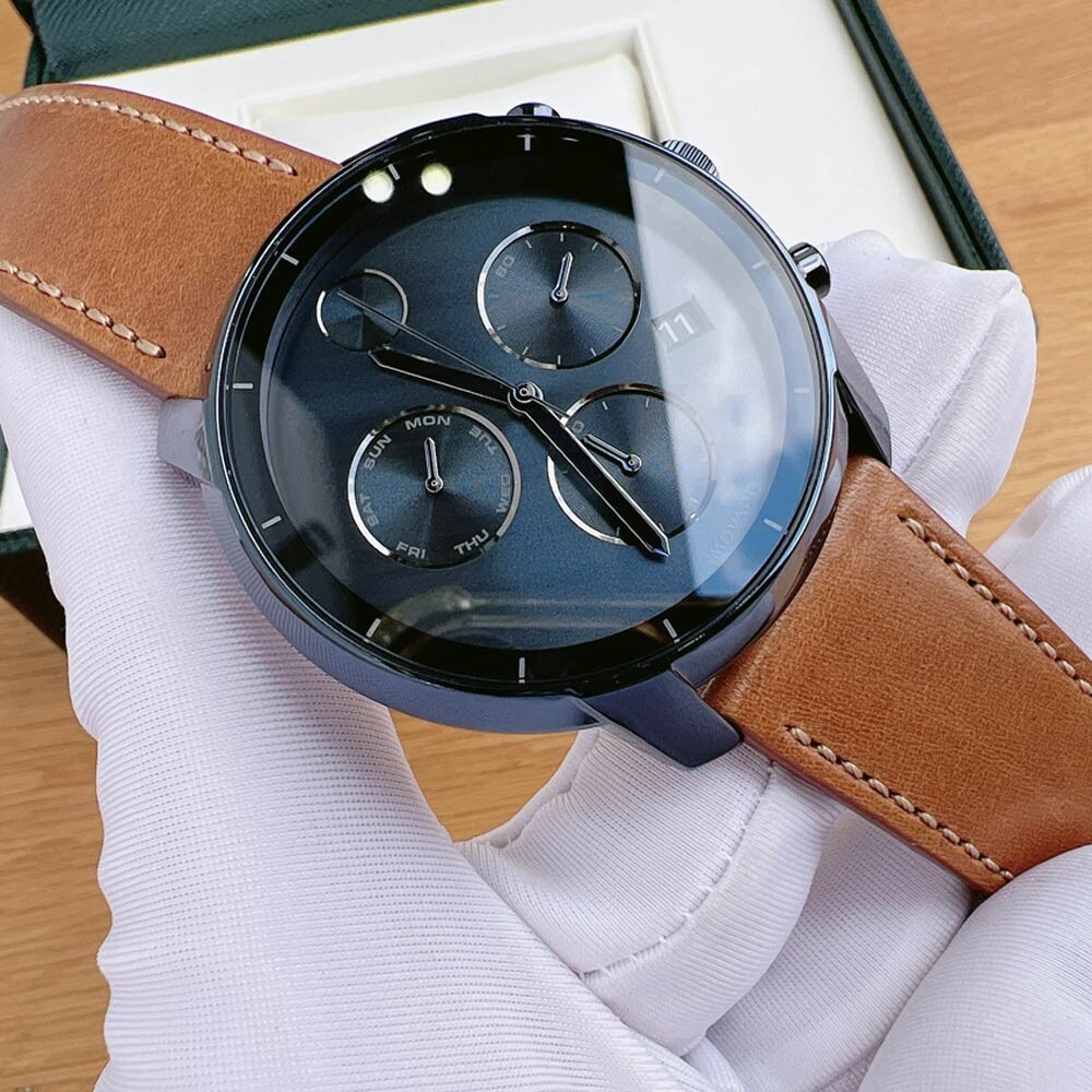 Đồng hồ Movado Bold 3600476