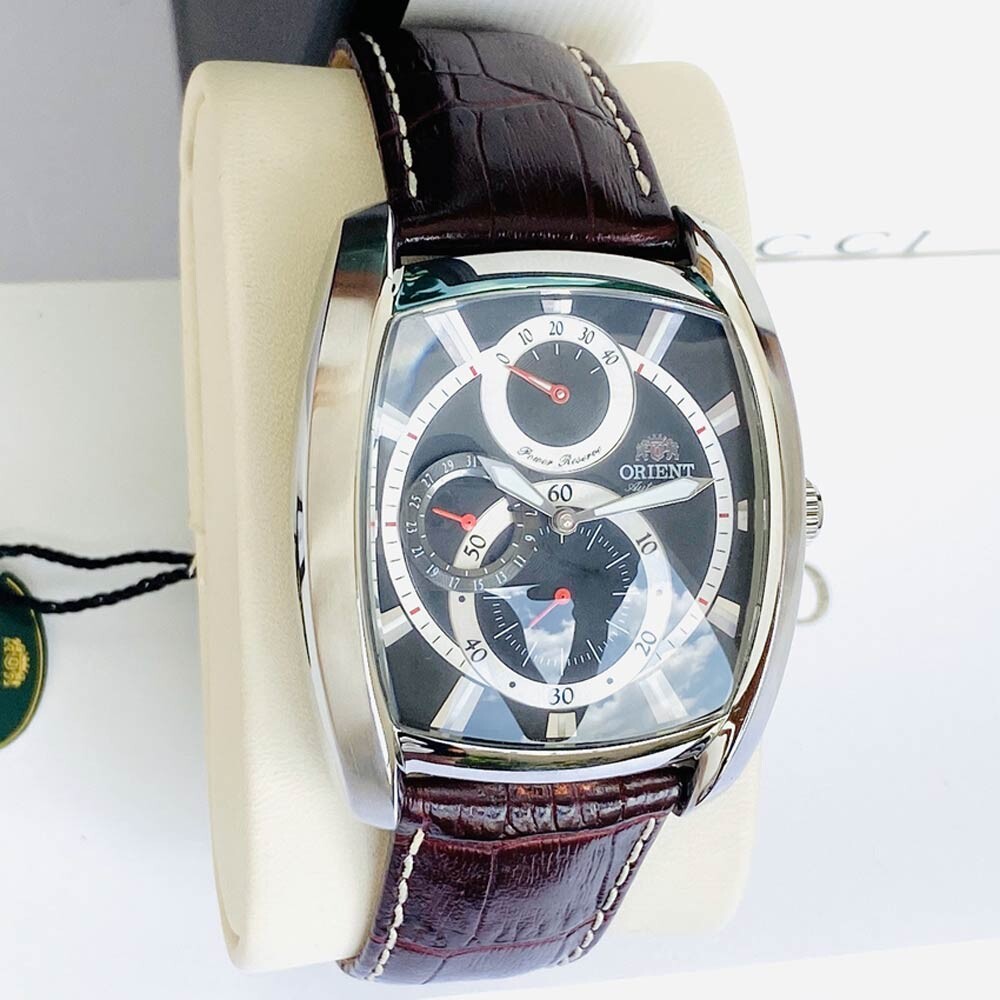 Đồng hồ Orient CEZAD004B0